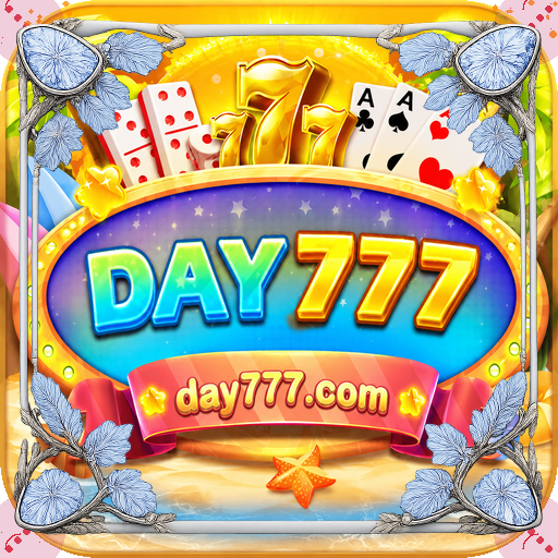 day777 — mitra unggulan