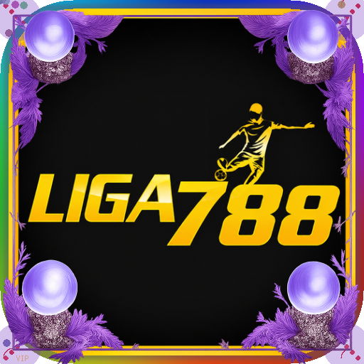 liga788 — galeri pratinjau - APK Resmi