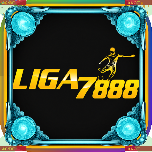 liga788 — galeri pratinjau Resmi APK